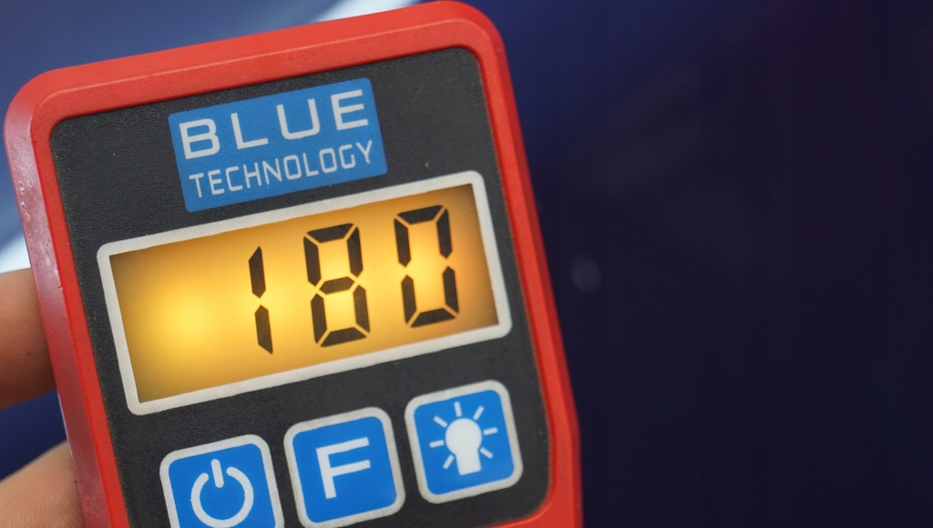 фото №14, Двері правий задня peugeot 2008 i kuc