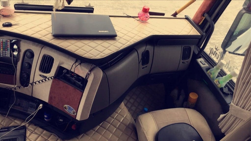 Полка stolik большая renault premium с ящик eco Цена