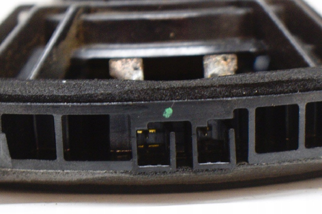 фото №5, Bmw 4 f82 m4 3.0 бензин 317kw динамік передній правий двері 9364956 2016