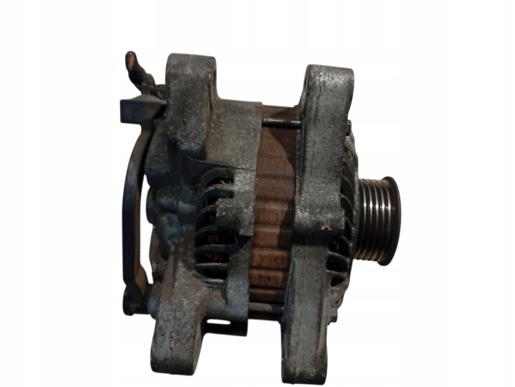 Купити Генератор peugeot 407 citroen c4 c5 1.8 2.0 16v 9649846880