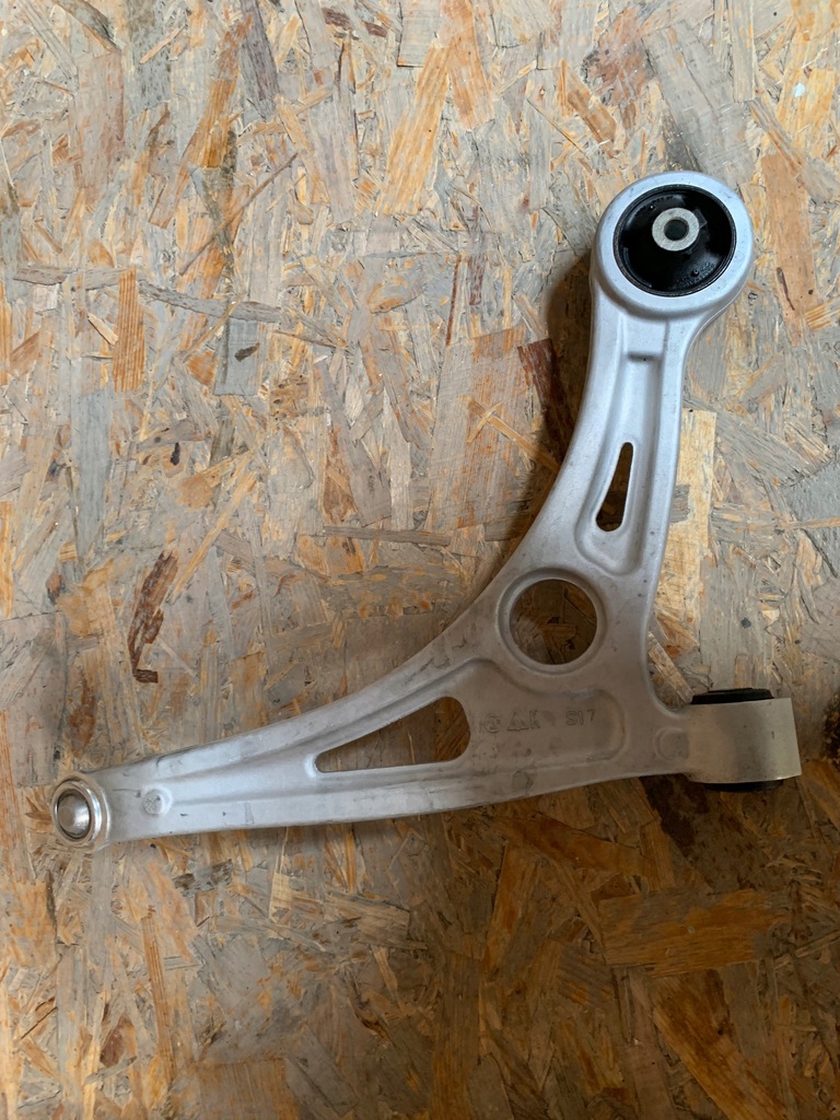 фото №8, Kia niro ii важіль 1.5 t-gdi правий лівий