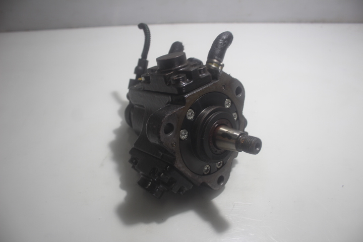 фото №1, Насос упорскування opel zafira b 1.9cdti