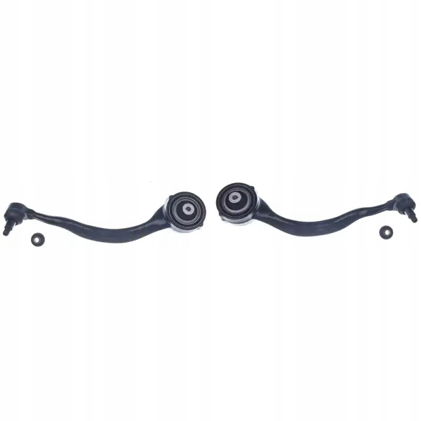 фото №1, 2x рычаги denckermann dół l+p do land rover discovery v, range rover iv