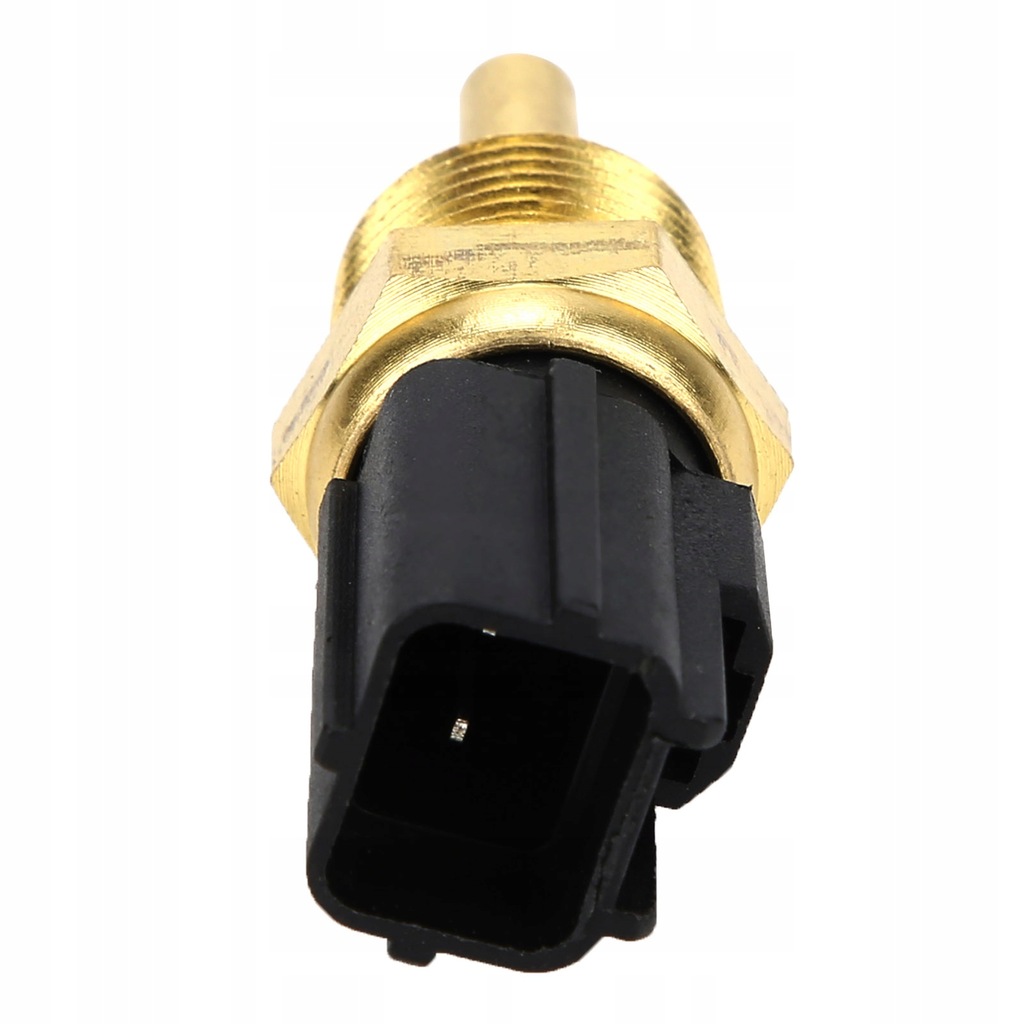 фото №7, Датчик температури рідина охолоджуючий двигуна