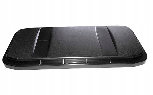 Купить Крышка коробка аккумулятор mercedes sl w107
