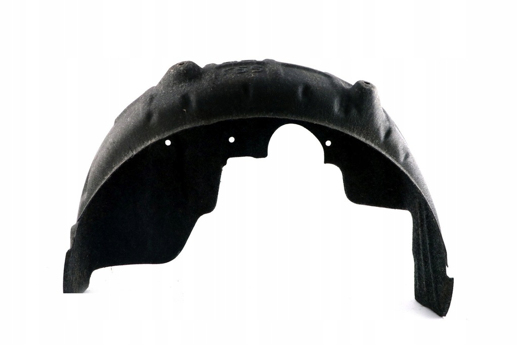 фото №1, Mini r55 clubman подкрылок правое правый задняя задние