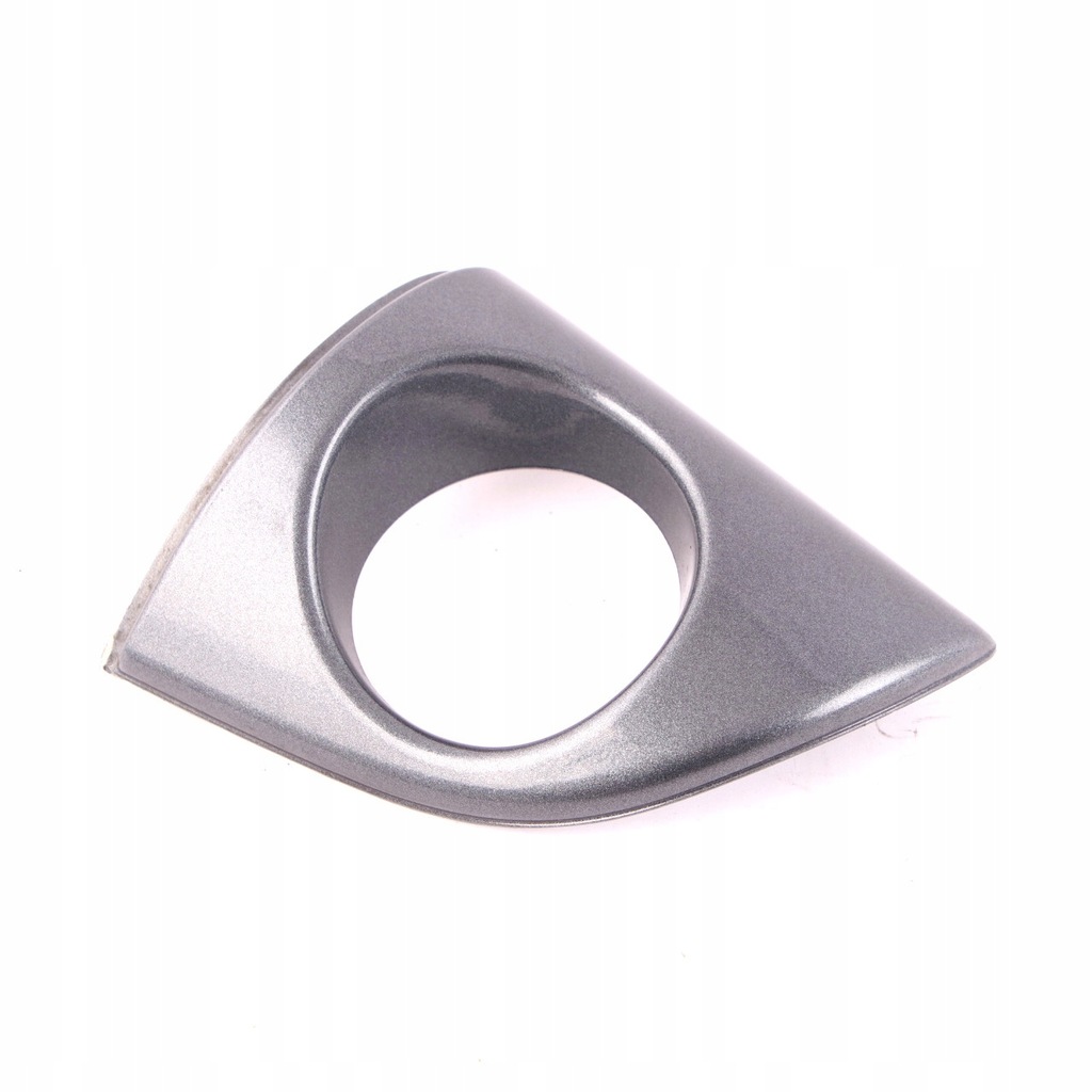 фото №8, Mini cooper one r50 r53 защита корпус панели приборной панели левая