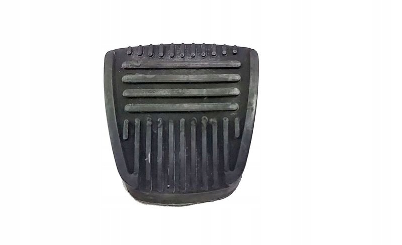 фото №1, Накладка na педаль nty o-0183-gx90