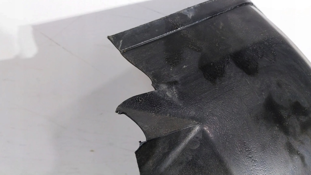 фото №8, Подкрылок передние часть задняя правое 96450420400 porsche 911 964 89-93