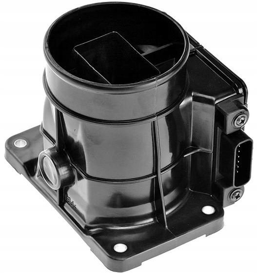 фото №1, Витратомір nty epp-ms-000