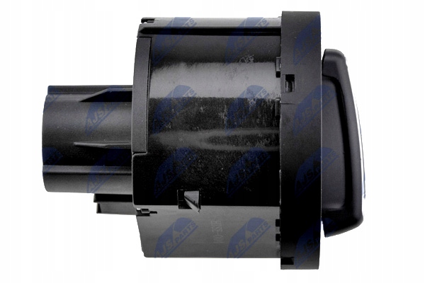 Купить Соединитель стабилизатора nty ews-se-004