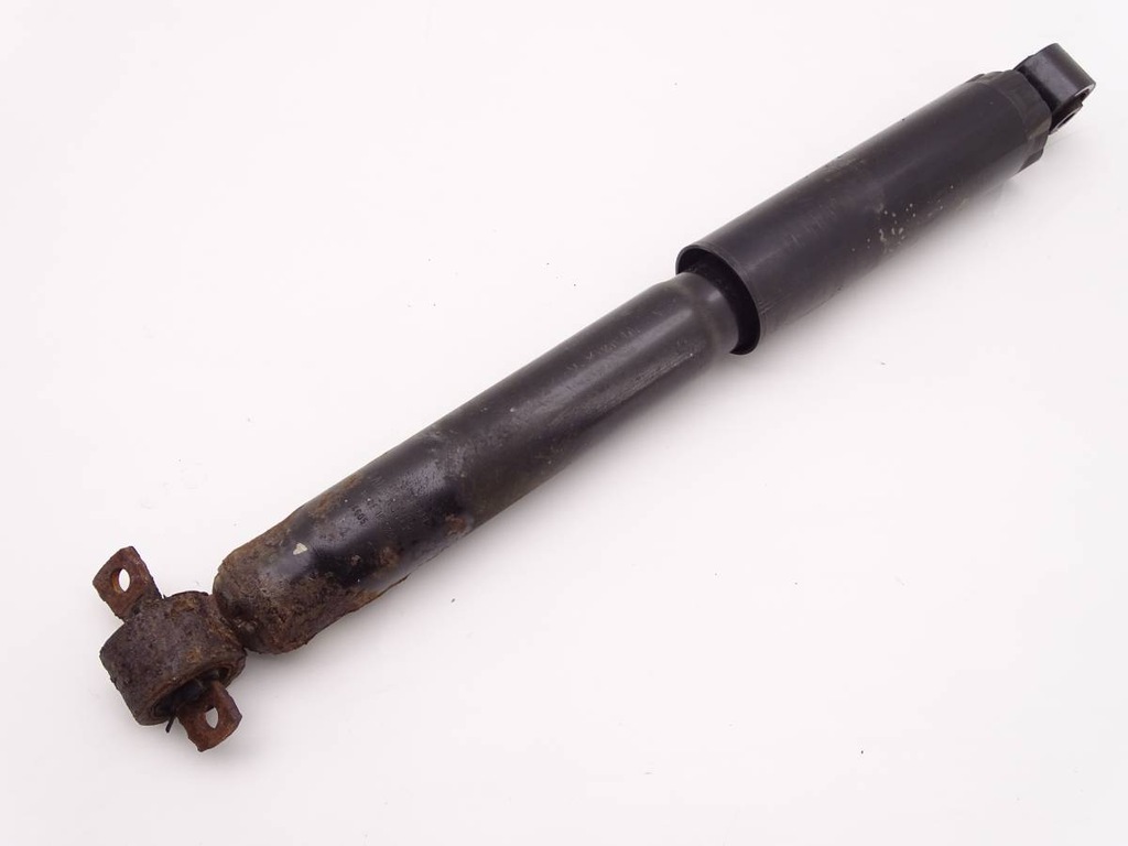 фото №2, Land rover discovery ii 98-04 амортизатор перед оригінал rnb103533