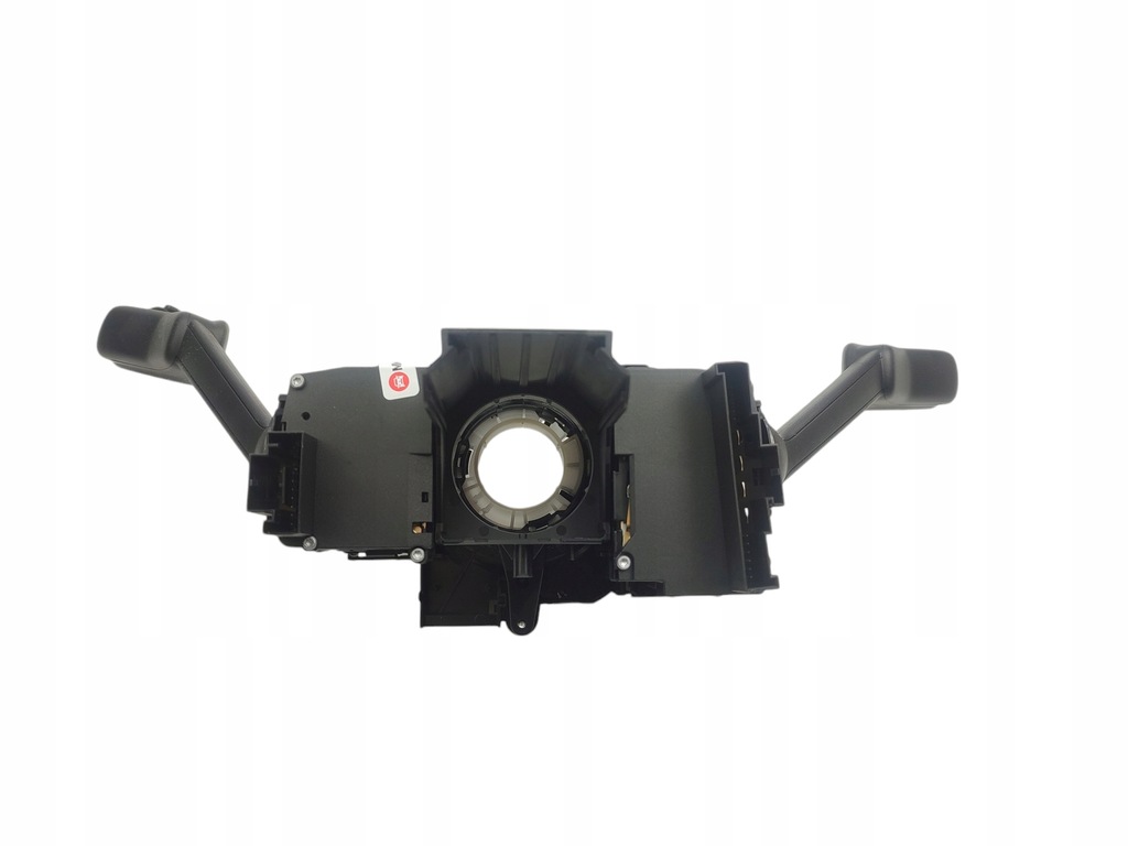 фото №5, Переключатель комбинированный skoda rapid 2012-2017 6c6953501