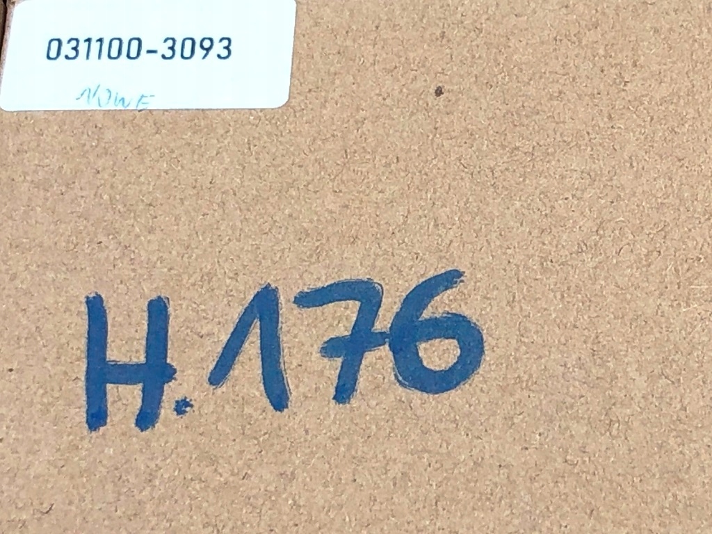 Правий ліве ксенон 031100-3093 d1s d1r hid до bmw bentley aston martin opel Зі Шроту