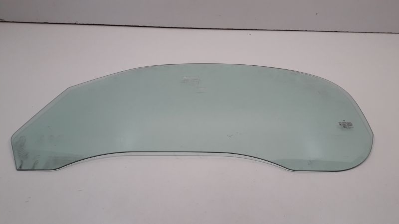 фото №1, Porsche boxster 987 скло бічна двері ліва