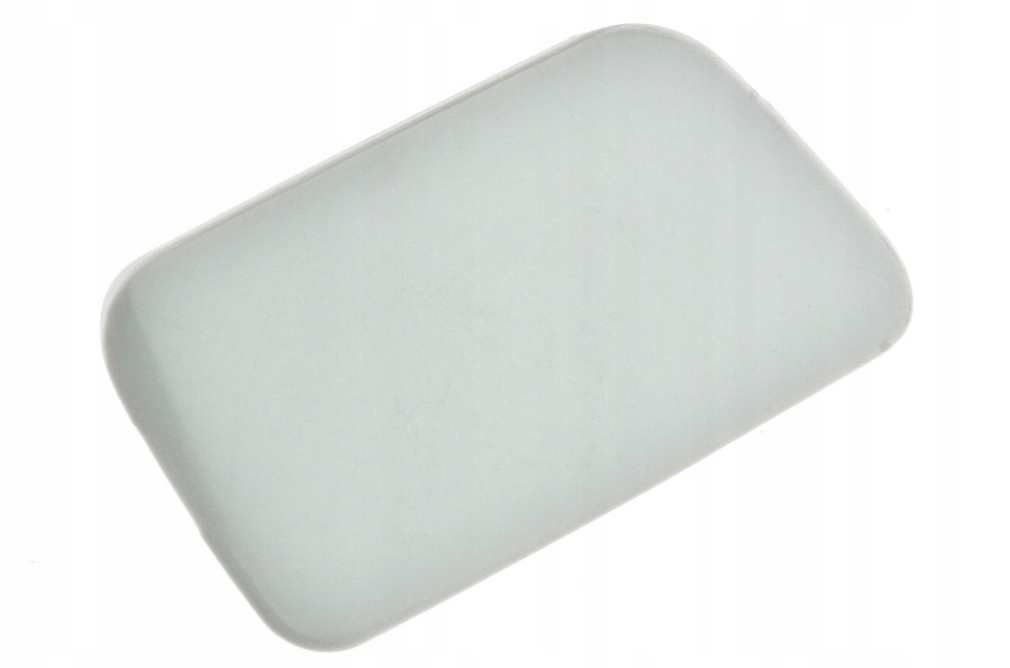 фото №1, Заглушка распылителя refl. правая bmw 5 e60 525 xd