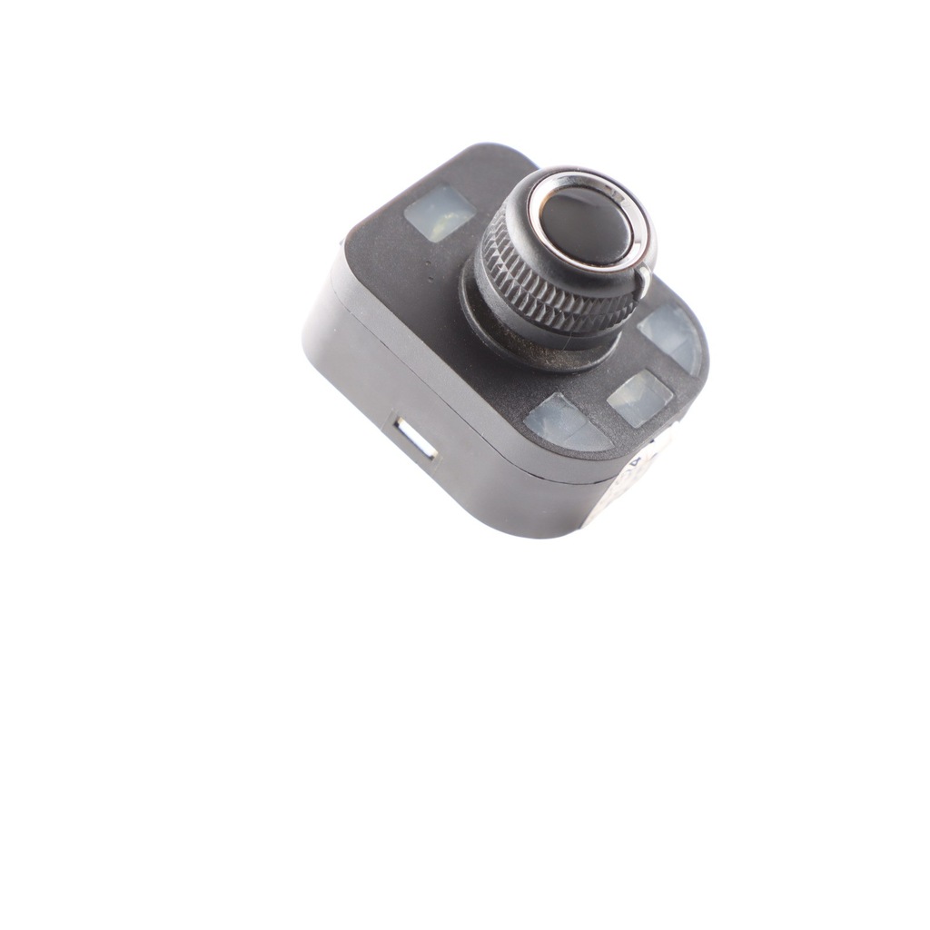 фото №11, Audi a5 s5 8t a4 b8 панель управление зеркал переключатель 8k0959565c