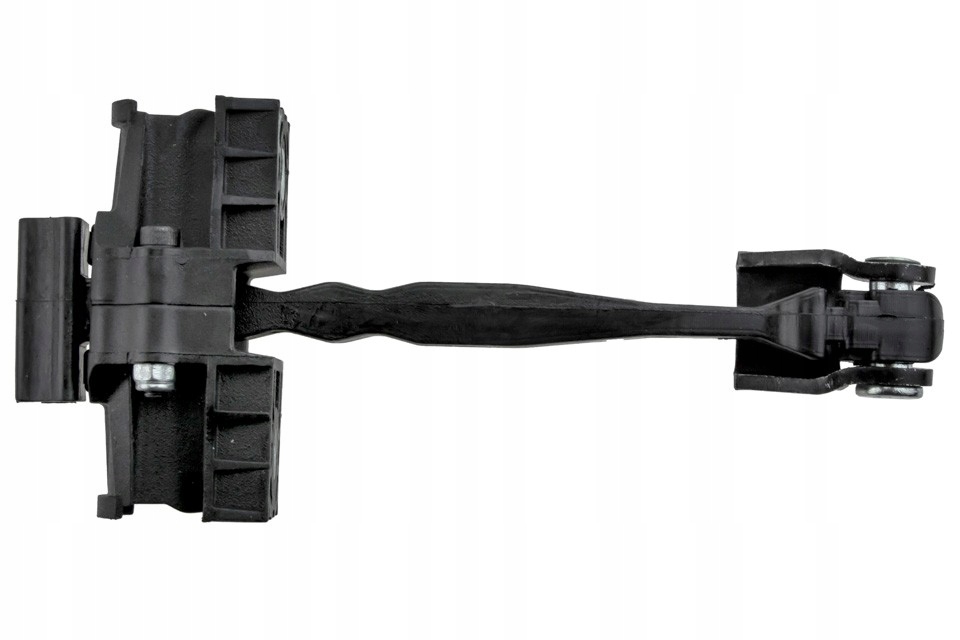 фото №2, Ограничитель дверь задних vw polo vi t-roc 17-