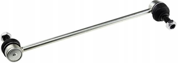 фото №1, Nty з'єднувач стабілізатора zlp-fr-001