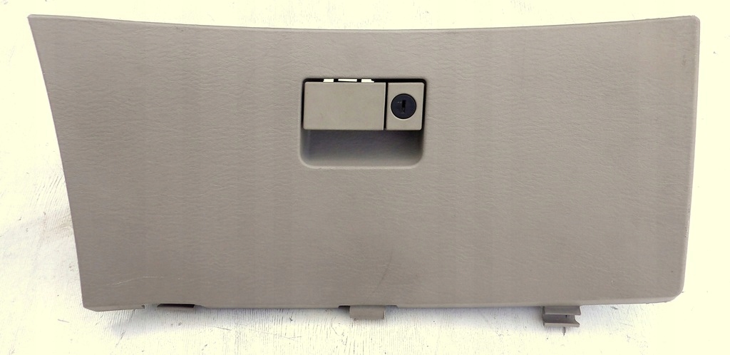 фото №1, Chrysler pacifica бардачок пассажира 2