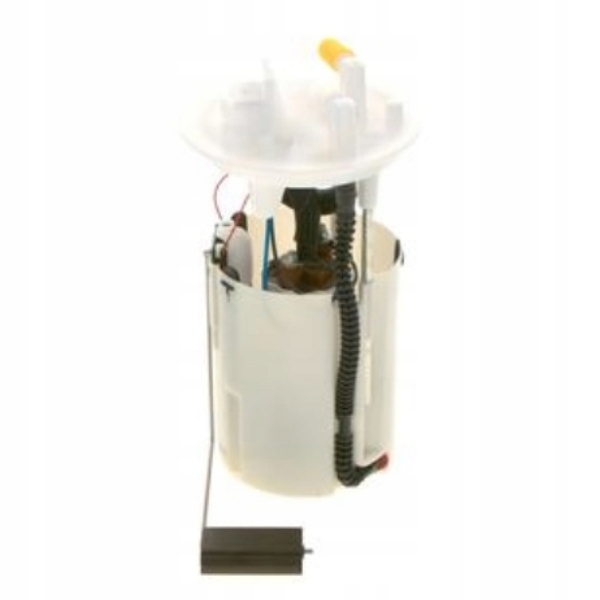 Купить Насос топлива электрическая bosch do fiat idea