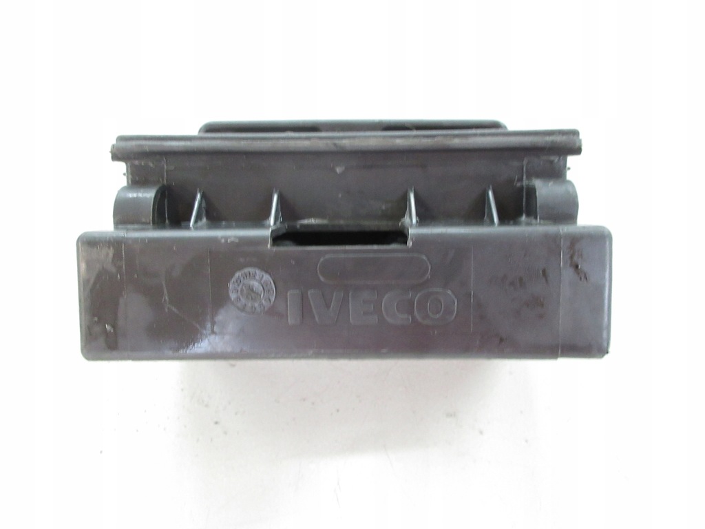 фото №4, Iveco daily ii 89-99 пепельница приборная панель