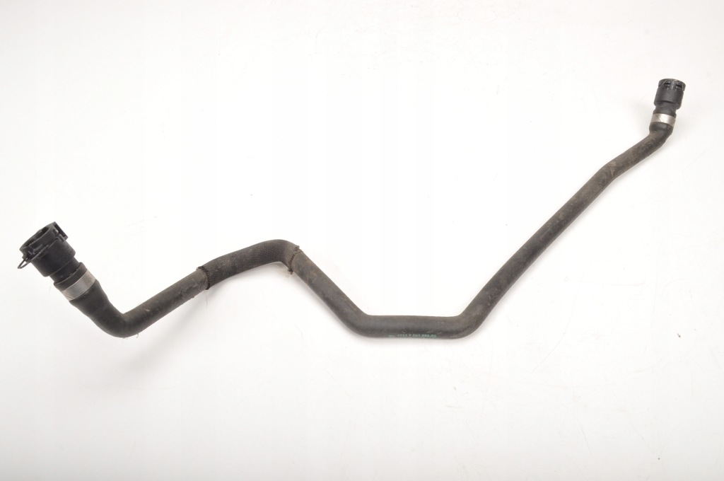 Купити Rolls-royce wraith rr5 труба шланг води 7593898