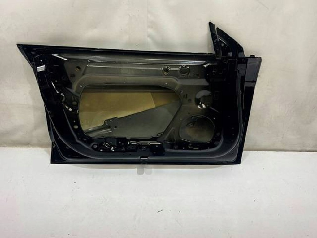 фото №5, Tesla 3 highland hl lift model дверь перед передние левая