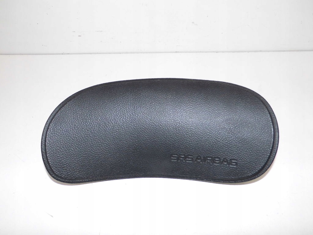 Купити Alfa romeo 156 накладка заглушки подушки безпеки пасажира правої