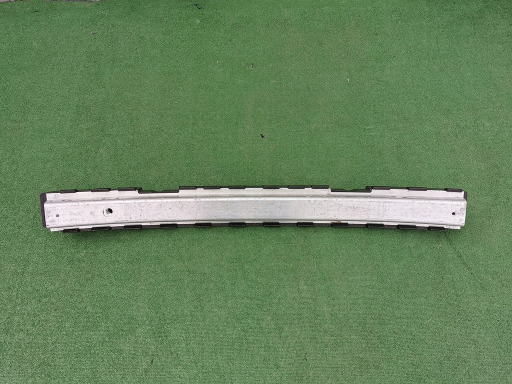 фото №11, Балка перед передня абсорбер bmw i3 i01 b.ładna org.