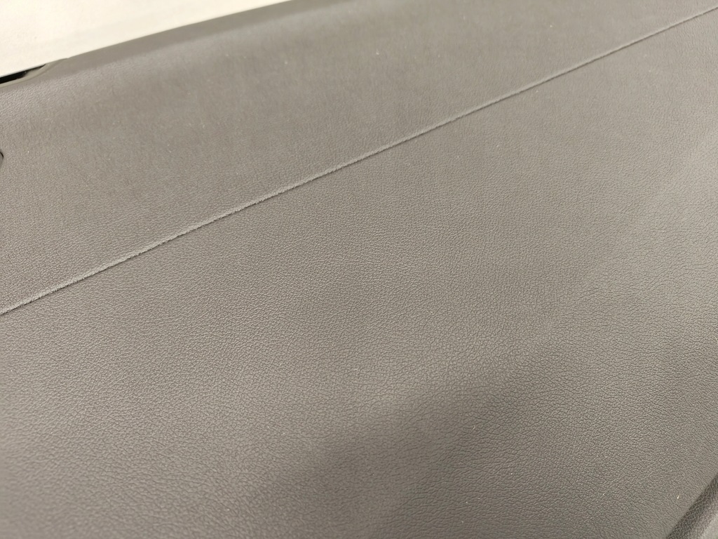 фото №8, Bmw g22 g20 g21 панель приладів приладова консоль nieregenerowana nić