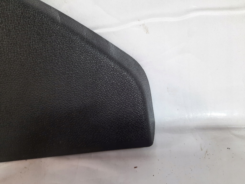 фото №9, Gmc acadia 12-16 заглушка панели приборной панели левая правая usa