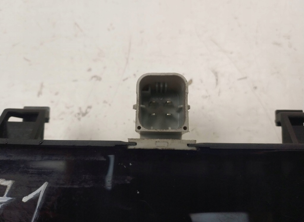 фото №3, Катушка зажигания citroen berlingo 1.4