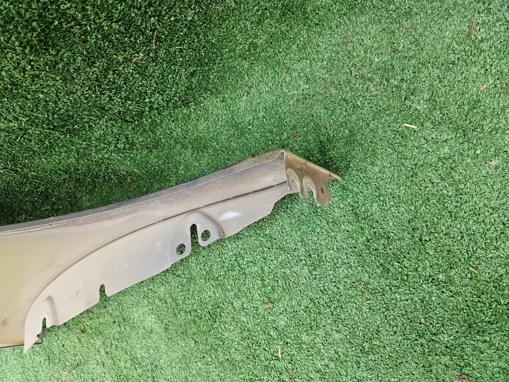 фото №16, Крыло левый перед peugeot 308 ii t9