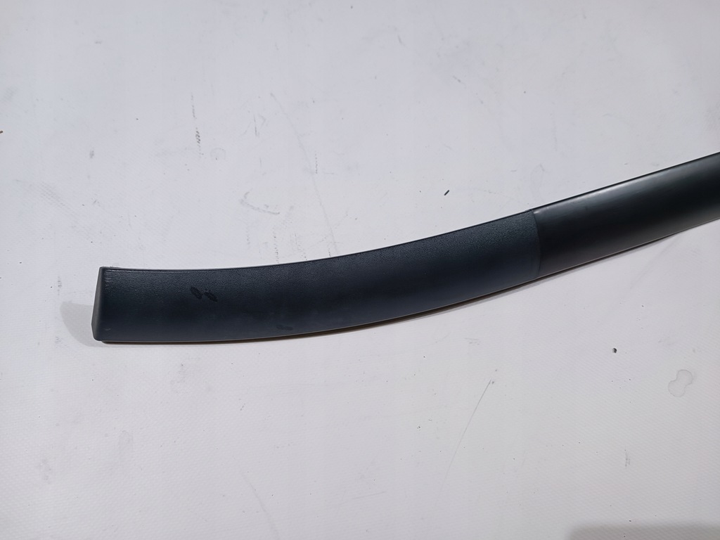 фото №5, Молдинг кровельная правая ford f250 f350 2017-