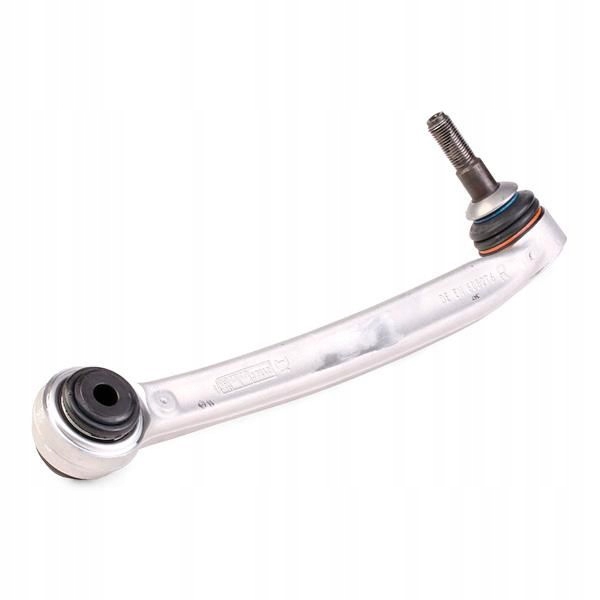 фото №15, Важіль нижній правий