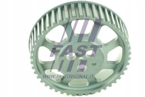 фото №1, Колесо розподільного валу fiat ducato 02 насос wtry