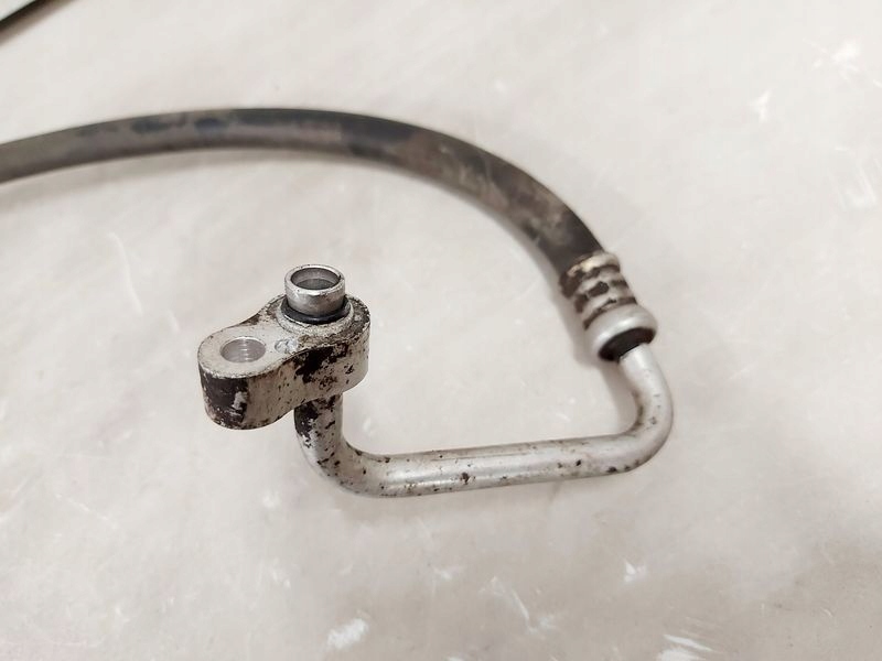 фото №4, Endeavor 3.8 шланг кондиционера трубка wąż кондиционер