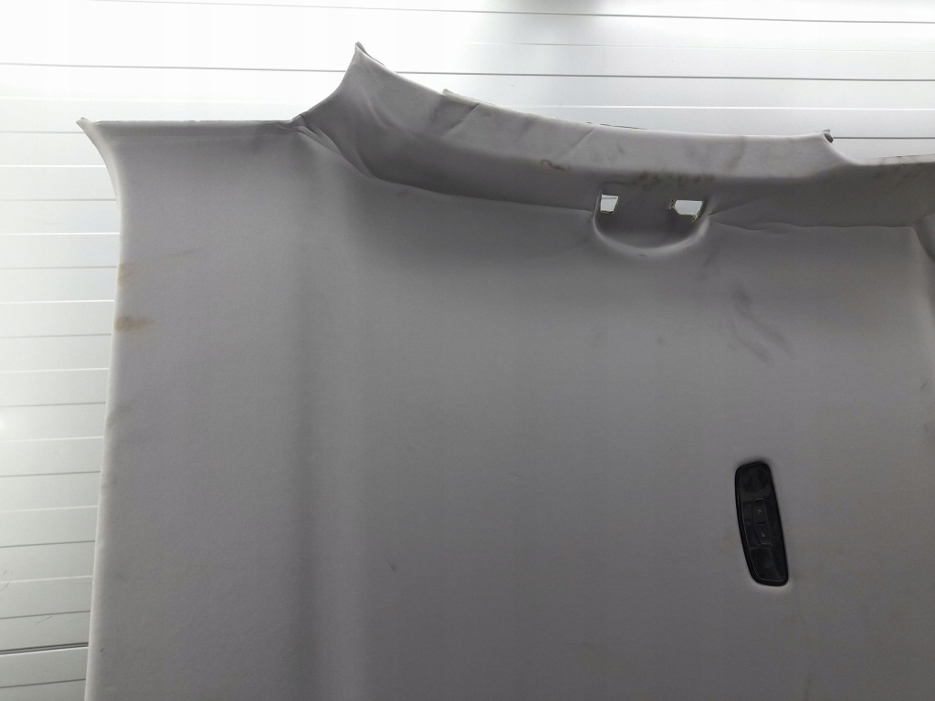 Alfa romeo stelvio 01561298590e стеля Зі Шроту