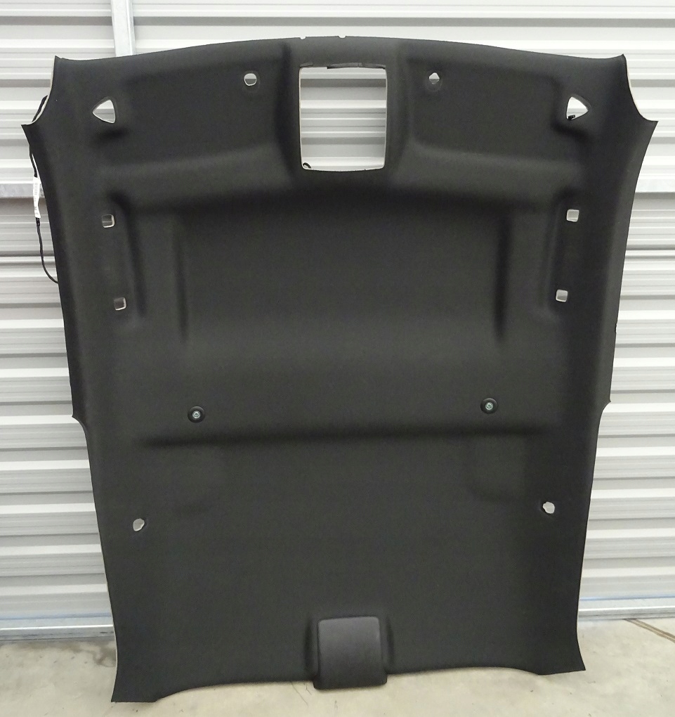 фото №1, 2015+ challenger стеля підкрилок idealna