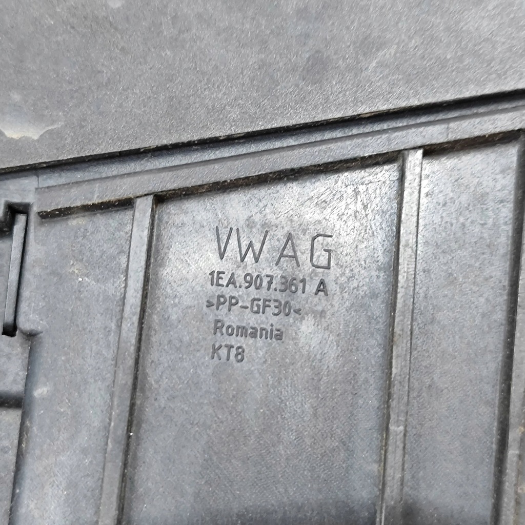 фото №6, Volkswagen id.4 2022 другая жгут трубопровод / кабели