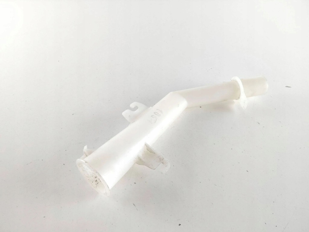 Купити 2021 ford mustang mach-e трубка заливної розпилювача lj8b17c615ac