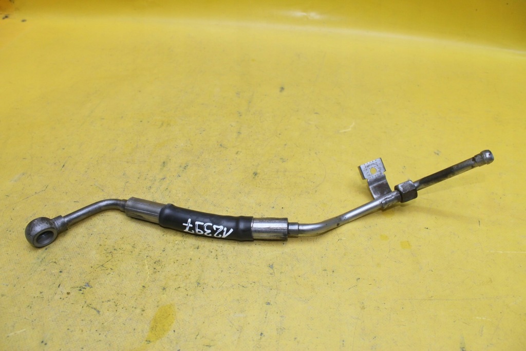 фото №4, Шланг усилителя s6 c6 5.2 fsi