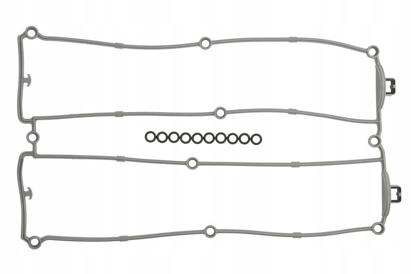 фото №1, [389.070] набор прокладка крышки клапанов pasuje