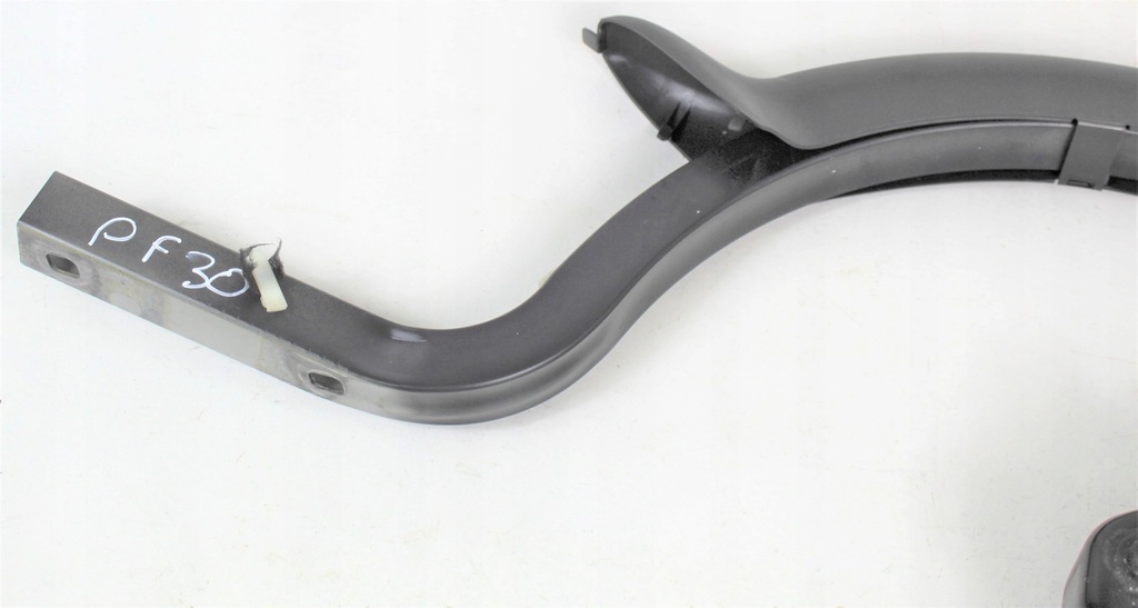 фото №7, Петлі кришки багажника bmw f30 7255638