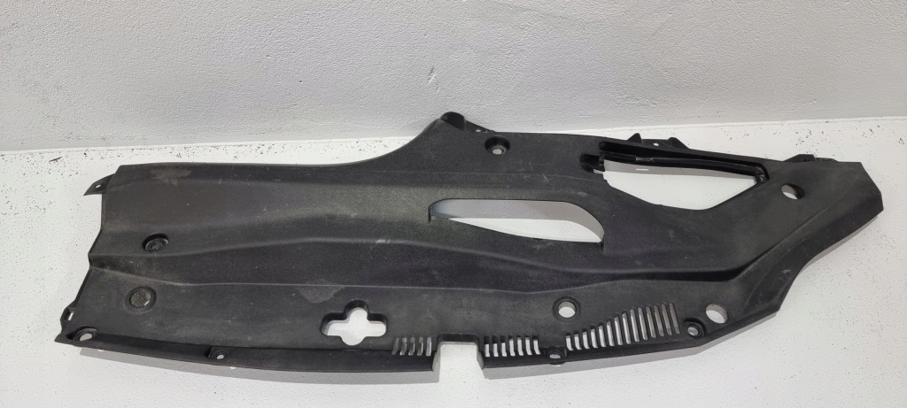 Купити Накладка поперечина передній lexus rx 3 f-sport 10-15