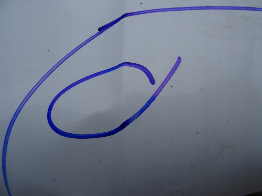 фото №5, Skoda superb iii 3v0 капот оригінал