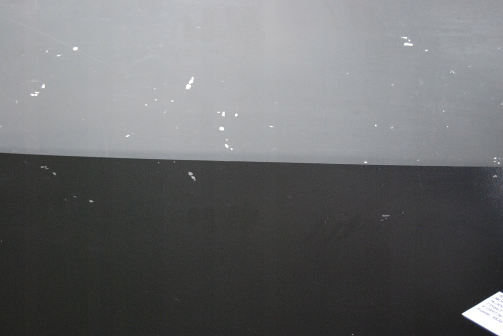 фото №7, Крышка багажника багажника audi a8 d4 przed fl 2012r ly8x