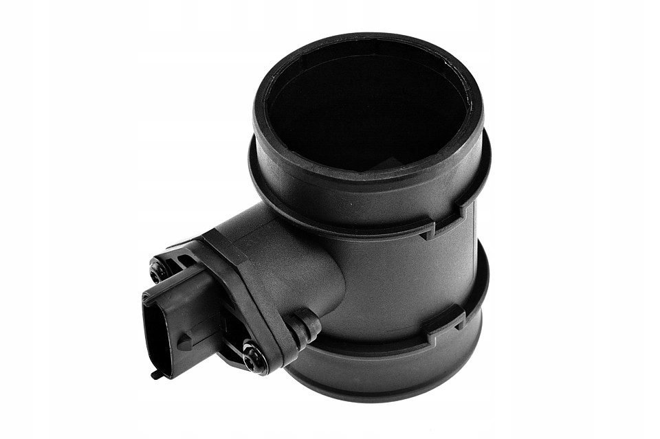 Расходомер opel astra g liftback 2.0 dti 16v Цена