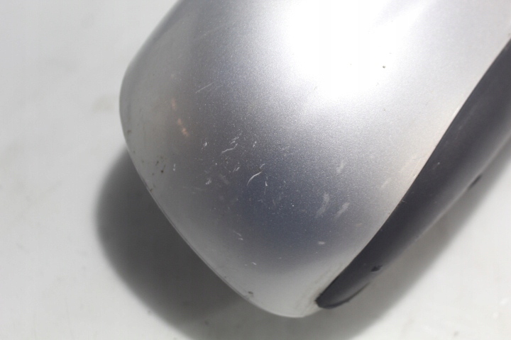 фото №4, Дзеркало праве seat leon i l57n